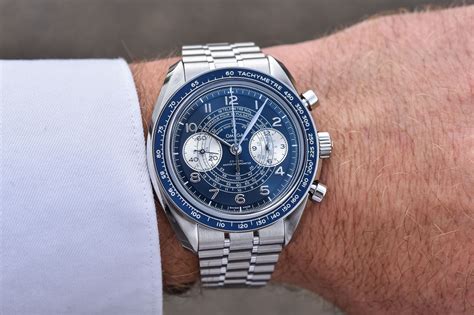 top omega watches|best omega chronograph.